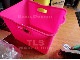 2023 TLS ���������ܥå��� TOOLS WATER BOX ��new��