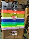 2023 TLS ���������ܥå��� TOOLS WATER BOX ��new��