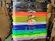2023 TLS ���������ܥå��� TOOLS WATER BOX ��new��