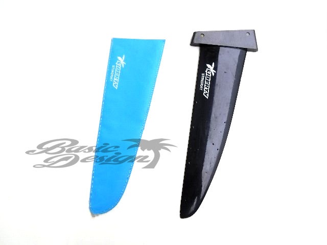 2018 ���ƥ��󥰥졼 ���������ե��� SLALOM STINGRAY �� �����/URF-095��