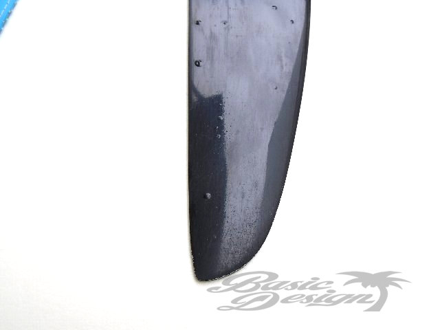 2018 ���ƥ��󥰥졼 ���������ե��� SLALOM STINGRAY �� �����/URF-095��