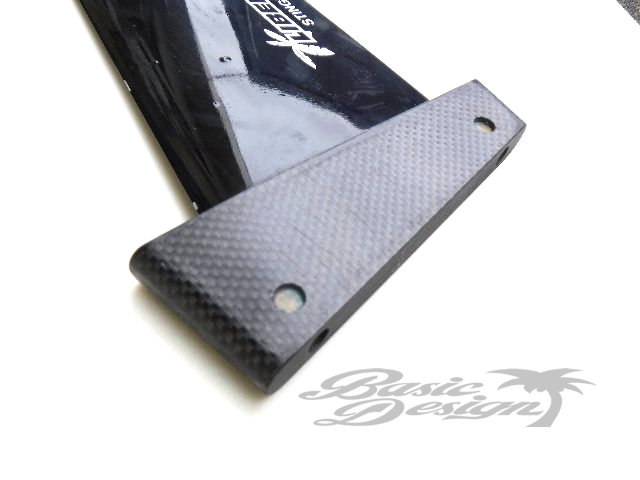 2018 ���ƥ��󥰥졼 ���������ե��� SLALOM STINGRAY �� �����/URF-095��