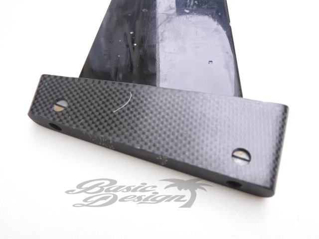 2018 ���ƥ��󥰥졼 ���������ե��� SLALOM STINGRAY �� �����/URF-095��