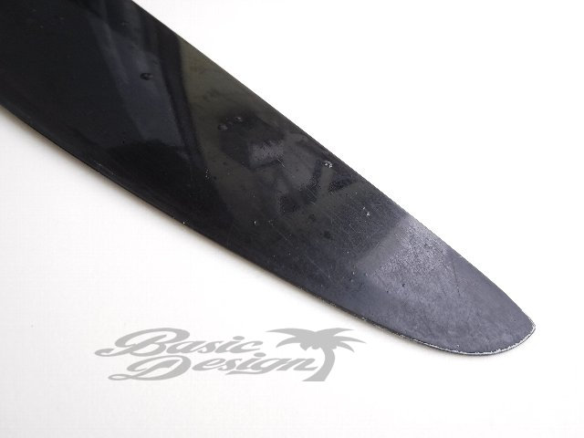 2018 ���ƥ��󥰥졼 ���������ե��� SLALOM STINGRAY �� �����/URF-095��