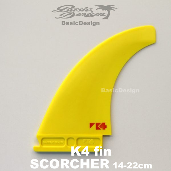 2025-26 �����ե����ե��� ���������㡼 �����åȥܥå���K4 FIN SCORCHER��new/SlotBox��