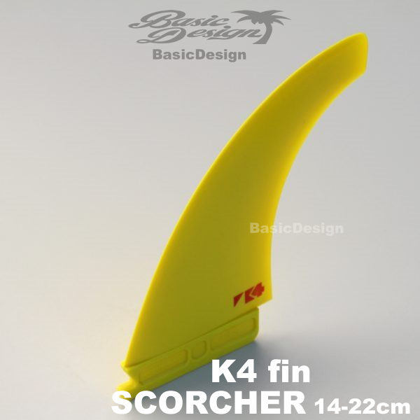 2025-26 �����ե����ե��� ���������㡼 �����åȥܥå���K4 FIN SCORCHER��new/SlotBox��