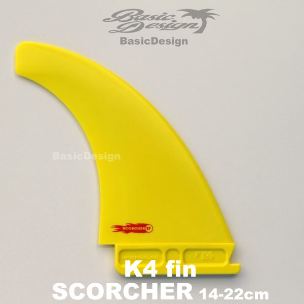 2025-26 �����ե����ե��� ���������㡼 �����åȥܥå���K4 FIN SCORCHER��new/SlotBox��