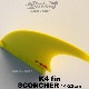 2025-26 �����ե����ե��� ���������㡼 �����åȥܥå���K4 FIN SCORCHER��new/SlotBox��