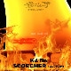 2025-26 �����ե����ե��� ���������㡼 �����åȥܥå���K4 FIN SCORCHER��new/SlotBox��
