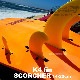 2025-26 �����ե����ե��� ���������㡼 �����åȥܥå���K4 FIN SCORCHER��new/SlotBox��