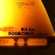 2025-26 �����ե����ե��� ���������㡼 �����åȥܥå���K4 FIN SCORCHER��new/SlotBox��