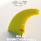 2025-26 �����ե����ե��� ���������㡼 �����åȥܥå���K4 FIN SCORCHER��new/SlotBox��