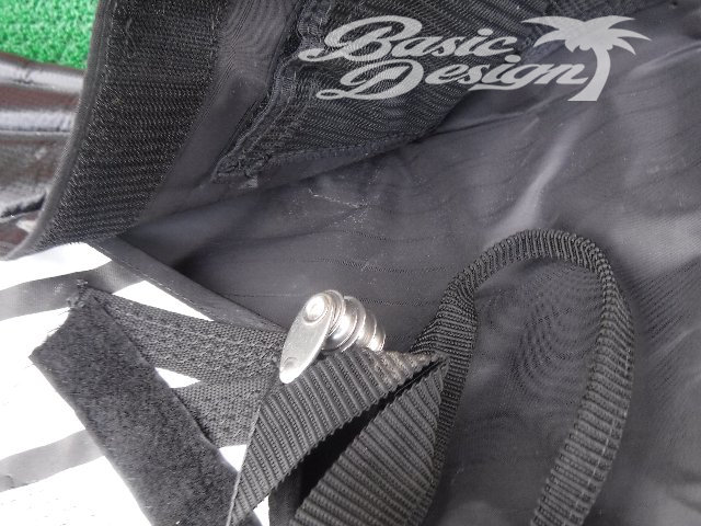 2016 եȥ å֥졼 LOFTSAILS SWITCHBLADE 9.3m2 /USR-279