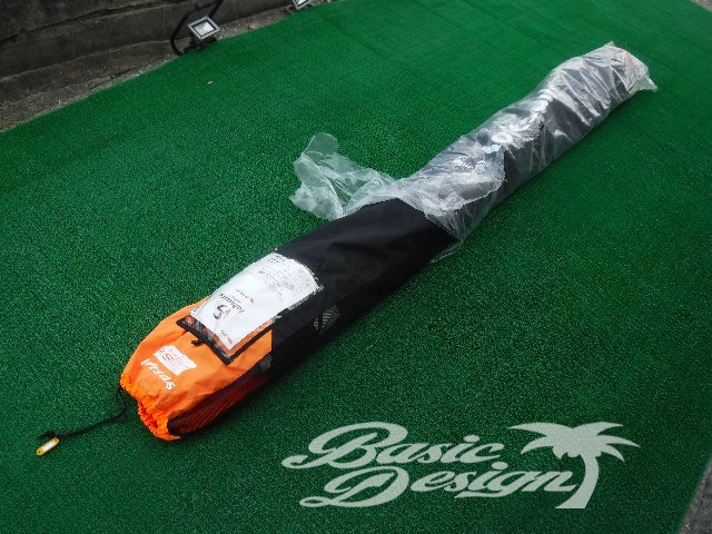 2016 եȥ å֥졼 LOFTSAILS SWITCHBLADE 9.3m2 /USR-279