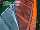 2016 եȥ å֥졼 LOFTSAILS SWITCHBLADE 9.3m2 /USR-279