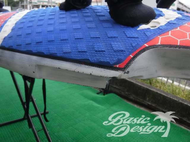 2019 ���֡� �����åå� �ץ饹 TABOU ROCKET PLUS CED 123 (���/UBS-184��