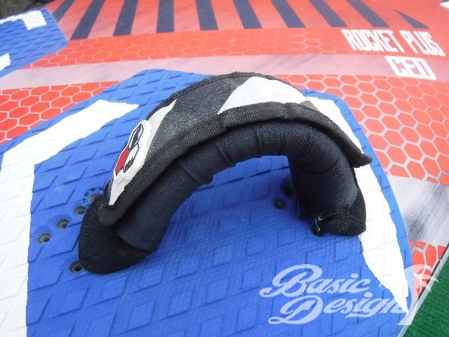 2019 ���֡� �����åå� �ץ饹 TABOU ROCKET PLUS CED 123 (���/UBS-184��