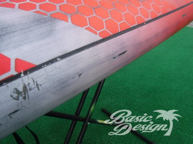 2019 ���֡� �����åå� �ץ饹 TABOU ROCKET PLUS CED 123 (���/UBS-184��