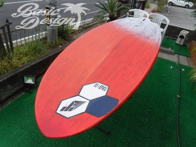 2019 ���֡� �����åå� �ץ饹 TABOU ROCKET PLUS CED 123 (���/UBS-184��