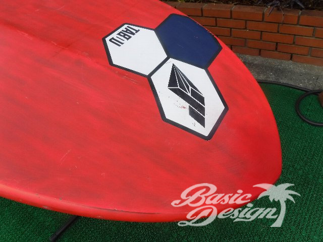 2019 ���֡� �����åå� �ץ饹 TABOU ROCKET PLUS CED 123 (���/UBS-184��