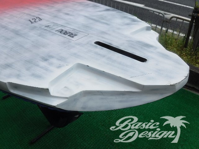 2019 ���֡� �����åå� �ץ饹 TABOU ROCKET PLUS CED 123 (���/UBS-184��