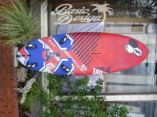 2019 ���֡� �����åå� �ץ饹 TABOU ROCKET PLUS CED 123 (���/UBS-184��
