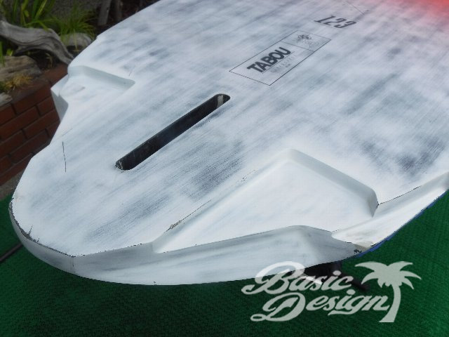 2019 ���֡� �����åå� �ץ饹 TABOU ROCKET PLUS CED 123 (���/UBS-184��