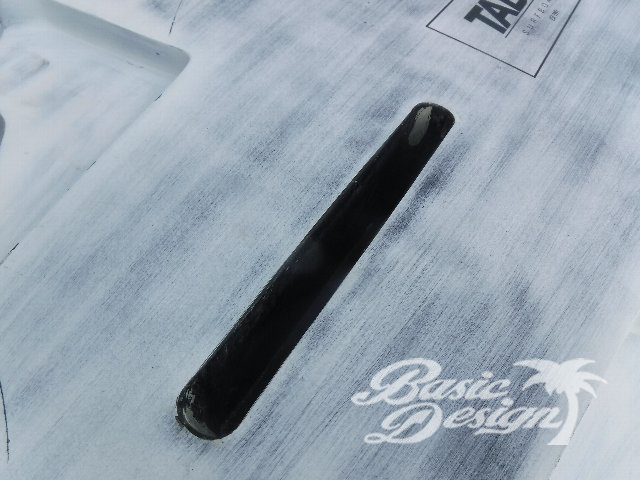 2019 ���֡� �����åå� �ץ饹 TABOU ROCKET PLUS CED 123 (���/UBS-184��
