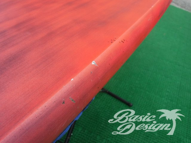 2019 ���֡� �����åå� �ץ饹 TABOU ROCKET PLUS CED 123 (���/UBS-184��