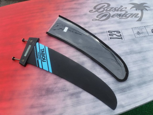 2019 ���֡� �����åå� �ץ饹 TABOU ROCKET PLUS CED 123 (���/UBS-184��