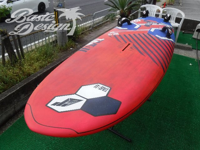 2019 ���֡� �����åå� �ץ饹 TABOU ROCKET PLUS CED 123 (���/UBS-184��