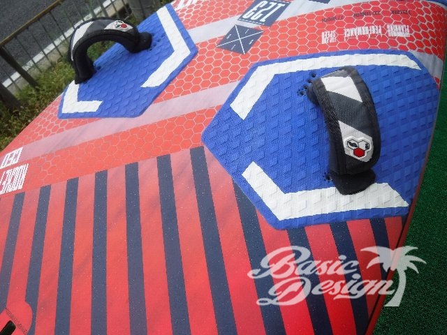 2019 ���֡� �����åå� �ץ饹 TABOU ROCKET PLUS CED 123 (���/UBS-184��