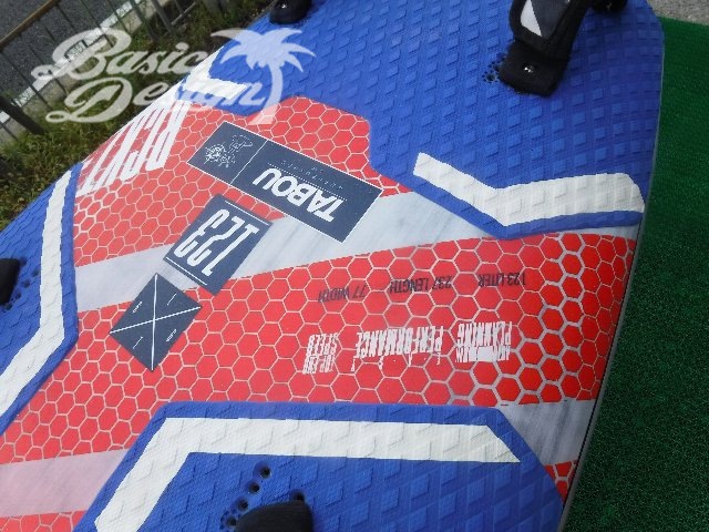 2019 ���֡� �����åå� �ץ饹 TABOU ROCKET PLUS CED 123 (���/UBS-184��