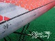 2019 ���֡� �����åå� �ץ饹 TABOU ROCKET PLUS CED 123 (���/UBS-184��