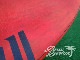 2019 ���֡� �����åå� �ץ饹 TABOU ROCKET PLUS CED 123 (���/UBS-184��