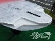 2019 ���֡� �����åå� �ץ饹 TABOU ROCKET PLUS CED 123 (���/UBS-184��
