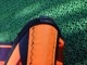 2019 եȥ 졼󥰥֥졼 LOFTSAILS RACINGBLADE 5.0m2/USR-318