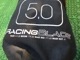 2019 եȥ 졼󥰥֥졼 LOFTSAILS RACINGBLADE 5.0m2/USR-318