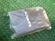 2019 եȥ 졼󥰥֥졼 LOFTSAILS RACINGBLADE 5.0m2/USR-318