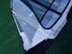 2019 եȥ 졼󥰥֥졼 LOFTSAILS RACINGBLADE 5.0m2/USR-318