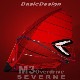 2020 ���С��󥻥��� �����С��ɥ饤�� M3 SEVERNE SAIL OVERDRIVE M3 ��new/����̵����
