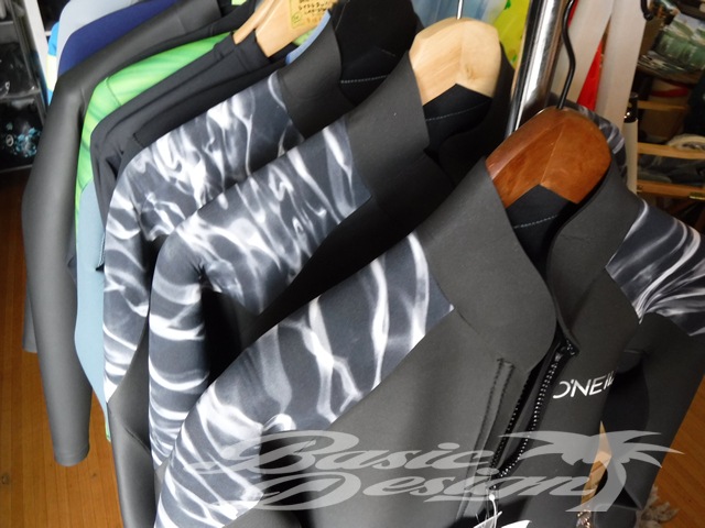 2018 ���ˡ��� ������ɥ����ѡ��ե꡼�� ���㥱�å� O'NEILL SUPER FREAK for wind  �����֡�WG-3490��