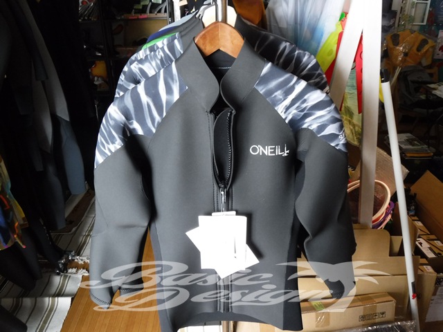 2018 ���ˡ��� ������ɥ����ѡ��ե꡼�� ���㥱�å� O'NEILL SUPER FREAK for wind  �����֡�WG-3490��
