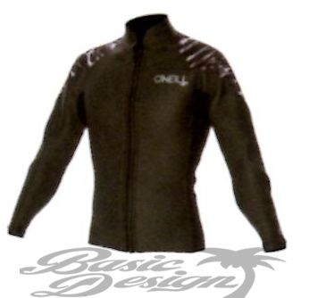 2018 ���ˡ��� ������ɥ����ѡ��ե꡼�� ���㥱�å� O'NEILL SUPER FREAK for wind  �����֡�WG-3490��