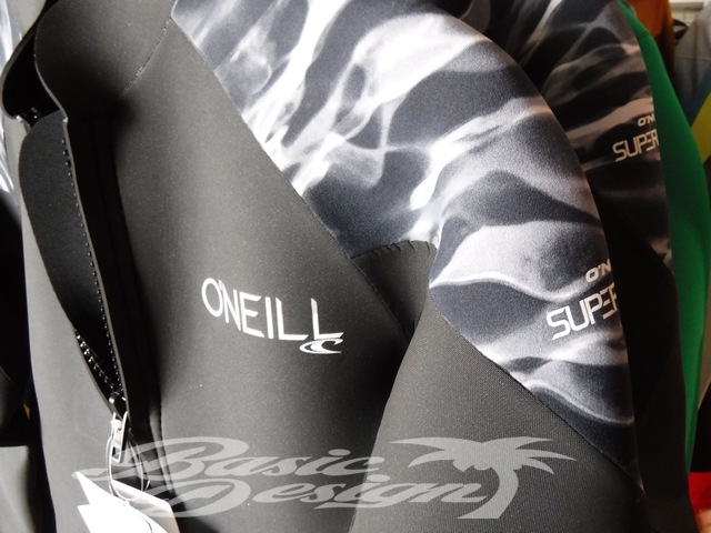 2018 ���ˡ��� ������ɥ����ѡ��ե꡼�� ���㥱�å� O'NEILL SUPER FREAK for wind  �����֡�WG-3490��