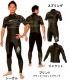 2018 ���ˡ��� ������ɥ����ѡ��ե꡼�� ���㥱�å� O'NEILL SUPER FREAK for wind  �����֡�WG-3490��