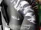 2018 ���ˡ��� ������ɥ����ѡ��ե꡼�� ���㥱�å� O'NEILL SUPER FREAK for wind  �����֡�WG-3490��