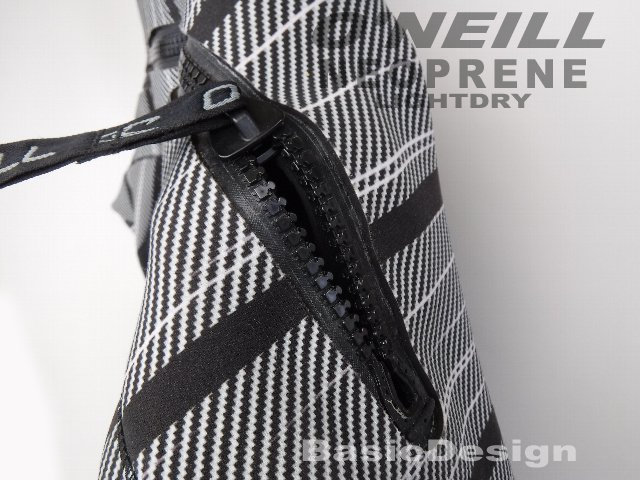 2016-17 ���ˡ��� �ͥ��ץ졼�� �饤�ȥɥ饤 O'NEILL NEOPLEANE LIGHT DRY ������L�����ʡ����֡�WV-2402��