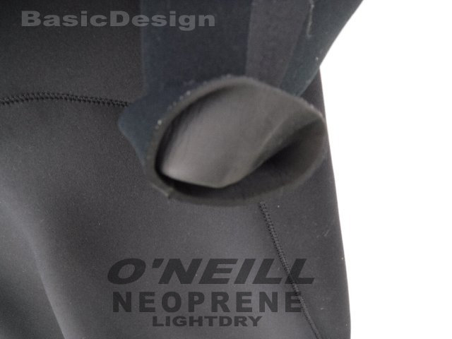 2016-17 ���ˡ��� �ͥ��ץ졼�� �饤�ȥɥ饤 O'NEILL NEOPLEANE LIGHT DRY ������L�����ʡ����֡�WV-2402��