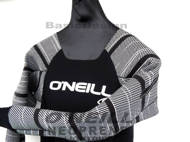 2016-17 ���ˡ��� �ͥ��ץ졼�� �饤�ȥɥ饤 O'NEILL NEOPLEANE LIGHT DRY ������L�����ʡ����֡�WV-2402��